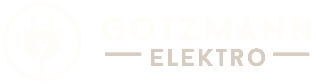 Götzmann Elektro