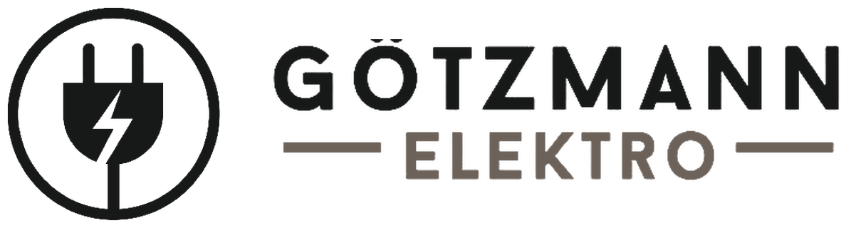 Götzmann Elektro